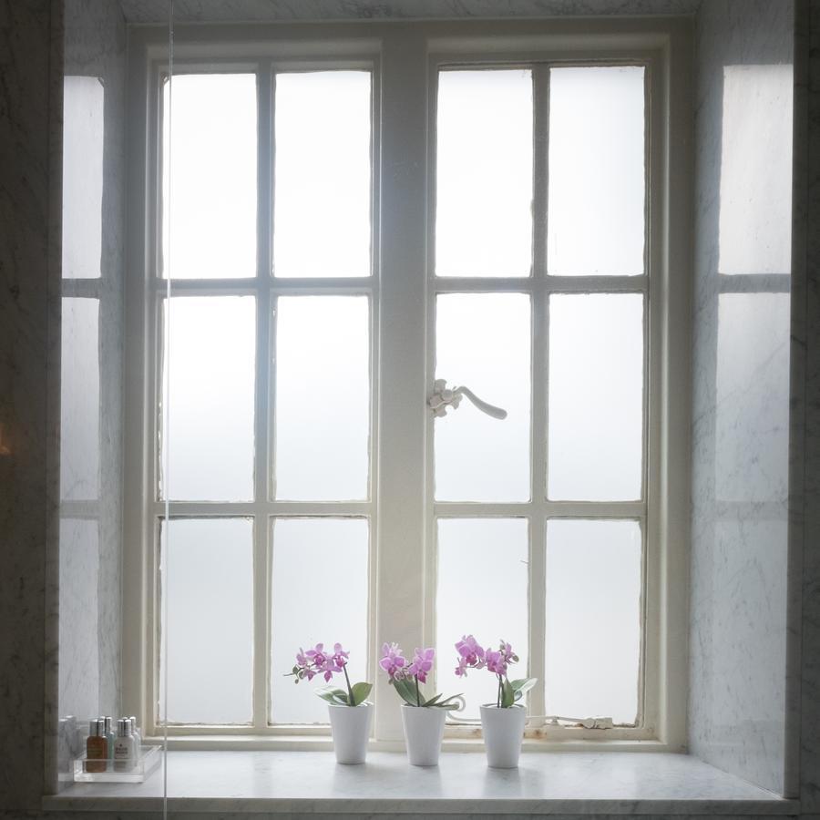 Miller Howe On The Lake Windermere Bilik gambar